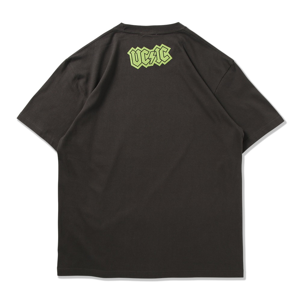 ��ͽ��4�����١ۤ����ĥǥӥ�TEE