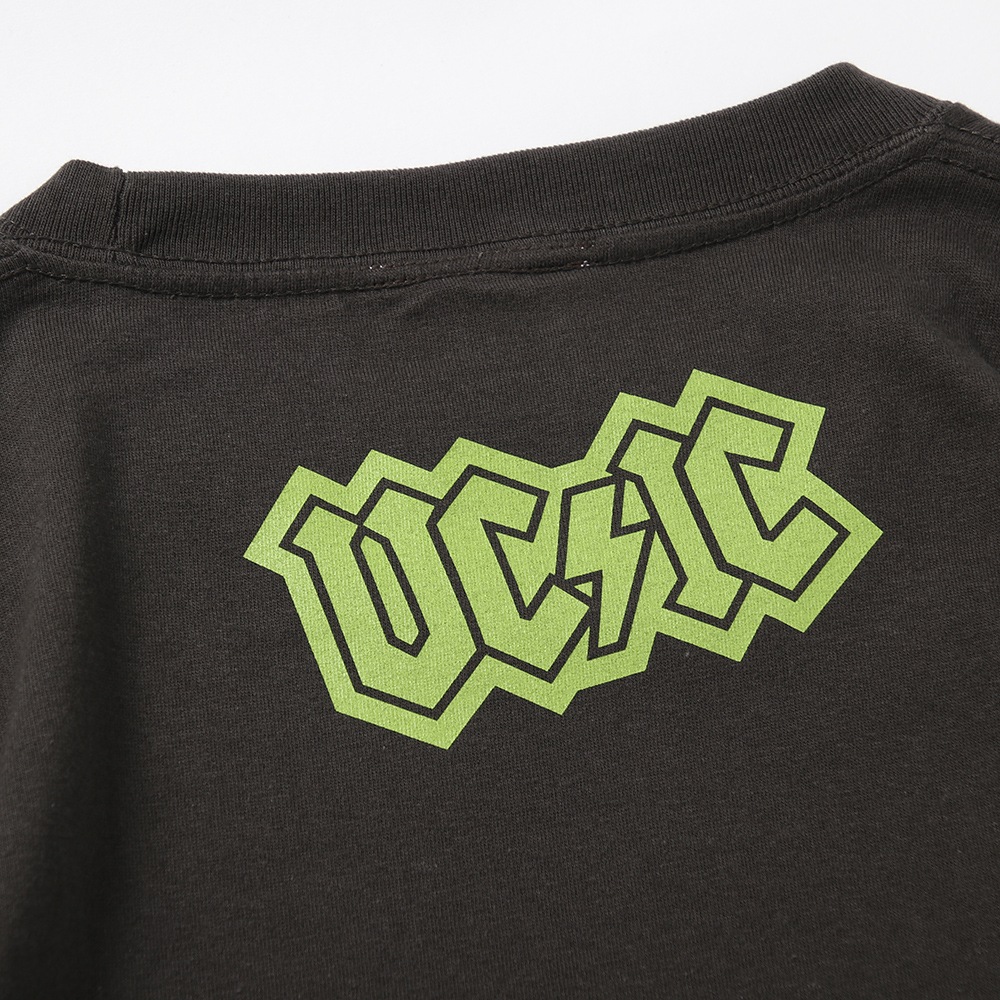 ��ͽ��4�����١ۤ����ĥǥӥ�TEE