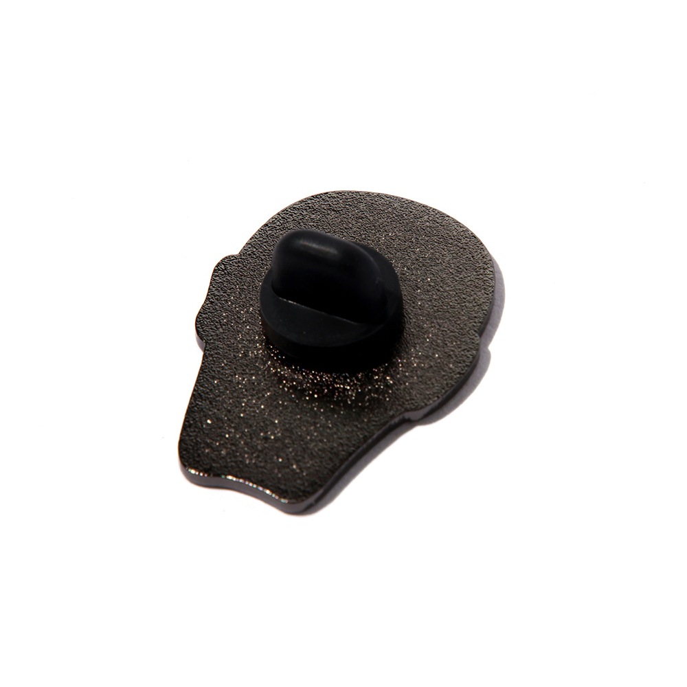 予約・7月入荷】PDSピンズ / あいつ | 全商品 | 鷹の爪Online Store