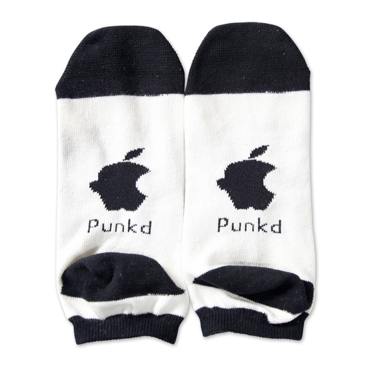 �����ĥۥ󥽥å���