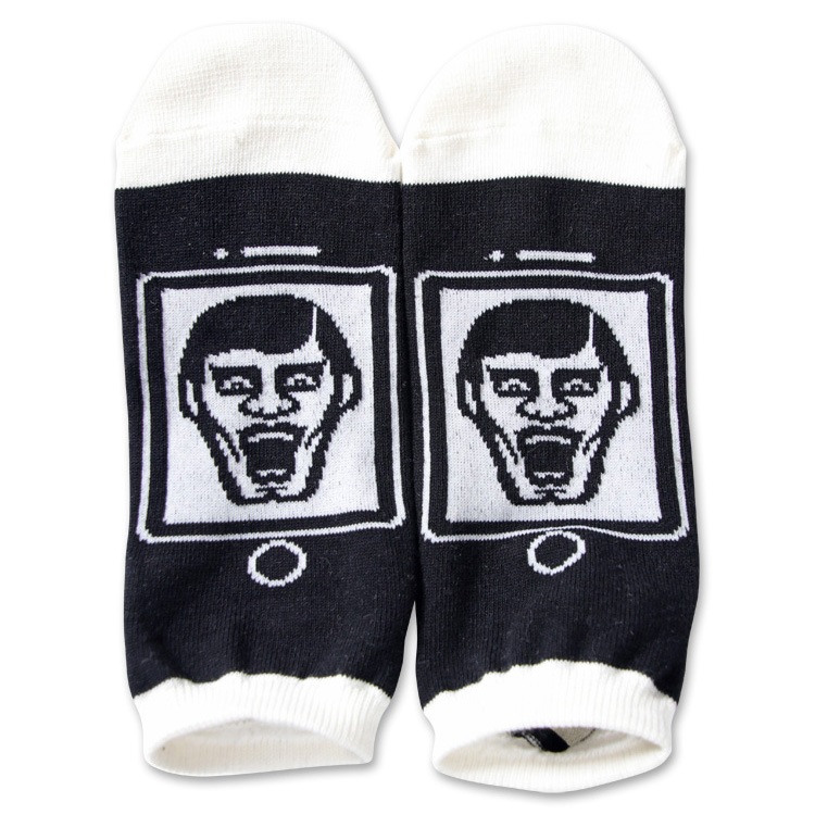 �����ĥۥ󥽥å���