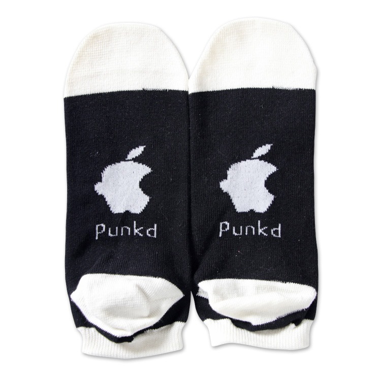 �����ĥۥ󥽥å���