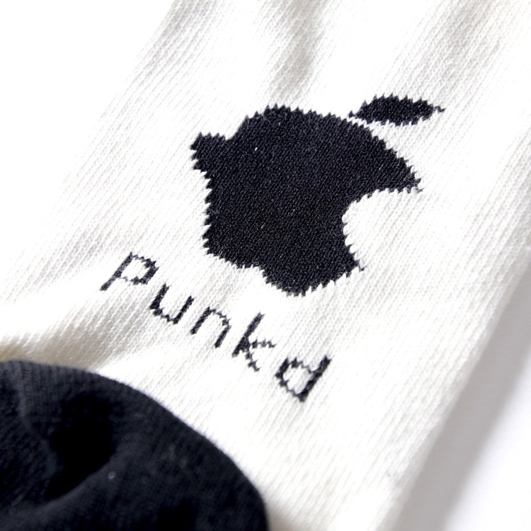 �����ĥۥ󥽥å���