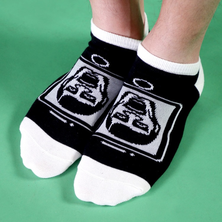 �����ĥۥ󥽥å���