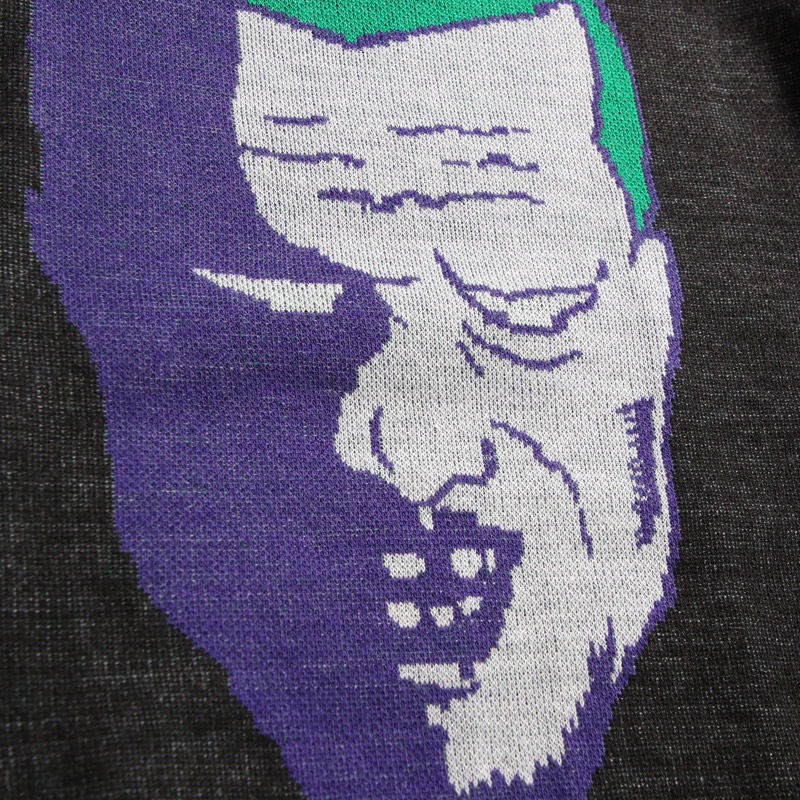 ��PDSx�������Ƥ��ä����� ���ä����˥å�