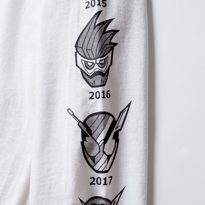 ��PDSx���̥饤������ʿ���饤���������TEE��2009��2018ver.��