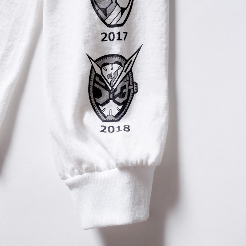 ��PDSx���̥饤������ʿ���饤���������TEE��2009��2018ver.��