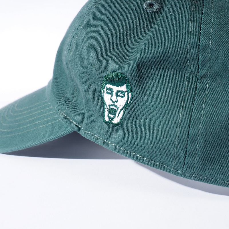 ������޸���ۤĤ����CAP