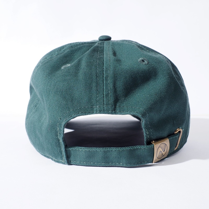 ������޸���ۤĤ����CAP