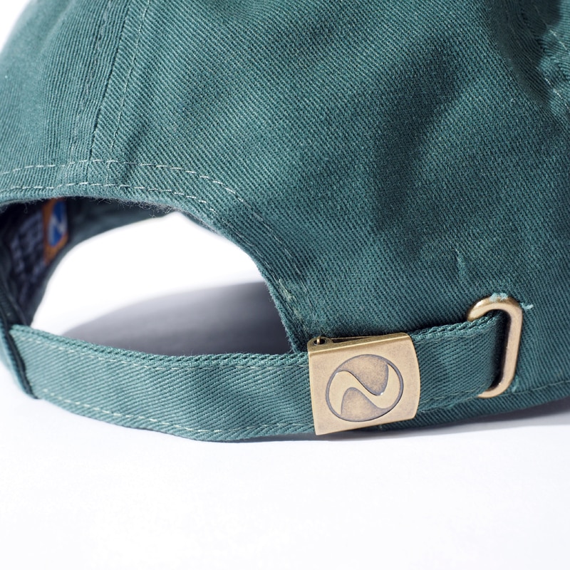 ������޸���ۤĤ����CAP