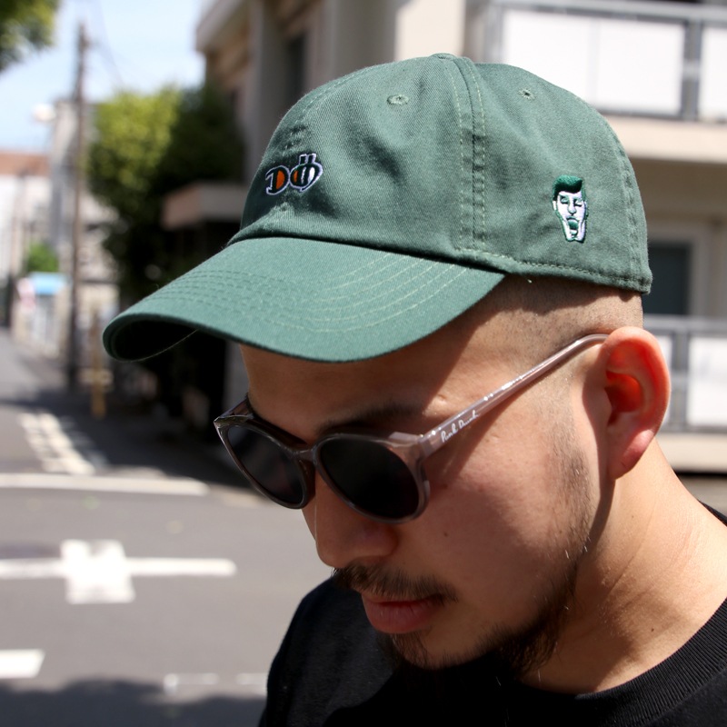 ������޸���ۤĤ����CAP