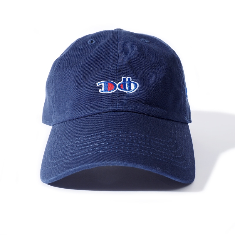 ������޸���ۤĤ����CAP