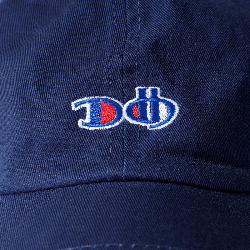 ������޸���ۤĤ����CAP