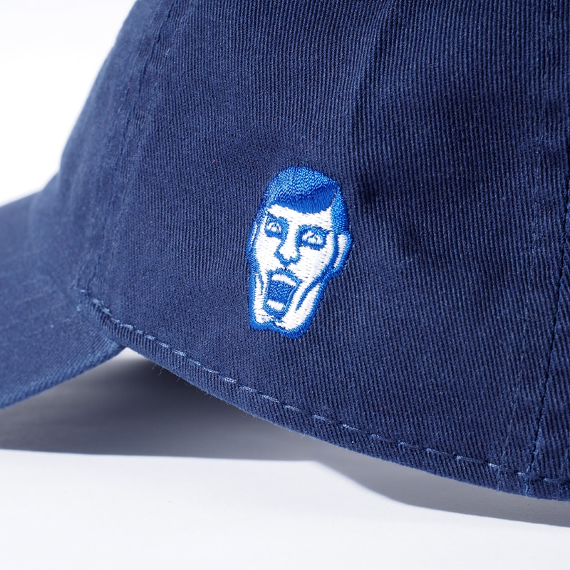 ������޸���ۤĤ����CAP