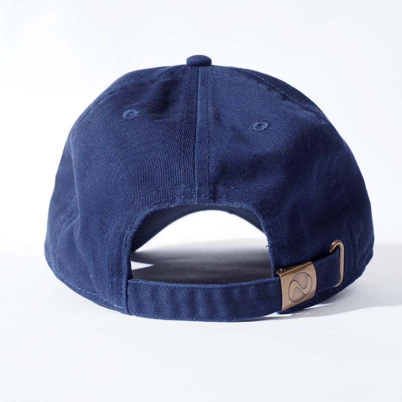 ������޸���ۤĤ����CAP