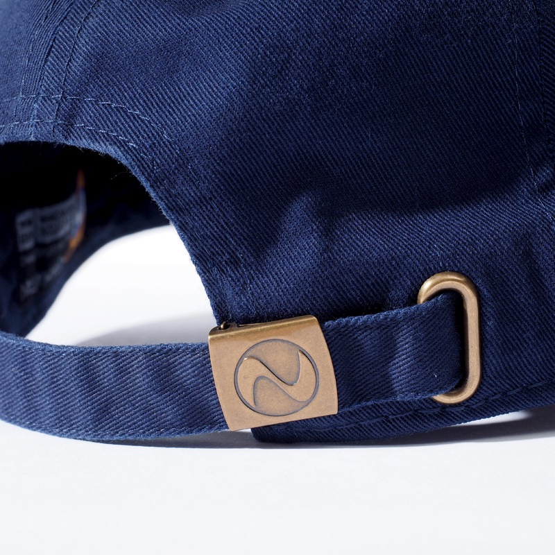 ������޸���ۤĤ����CAP