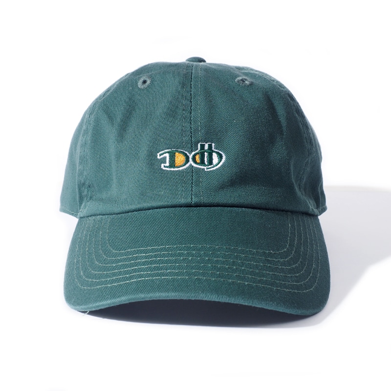 ������޸���ۤĤ����CAP