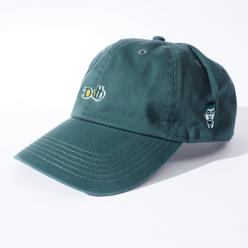 ������޸���ۤĤ����CAP