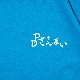 PDޤTEE