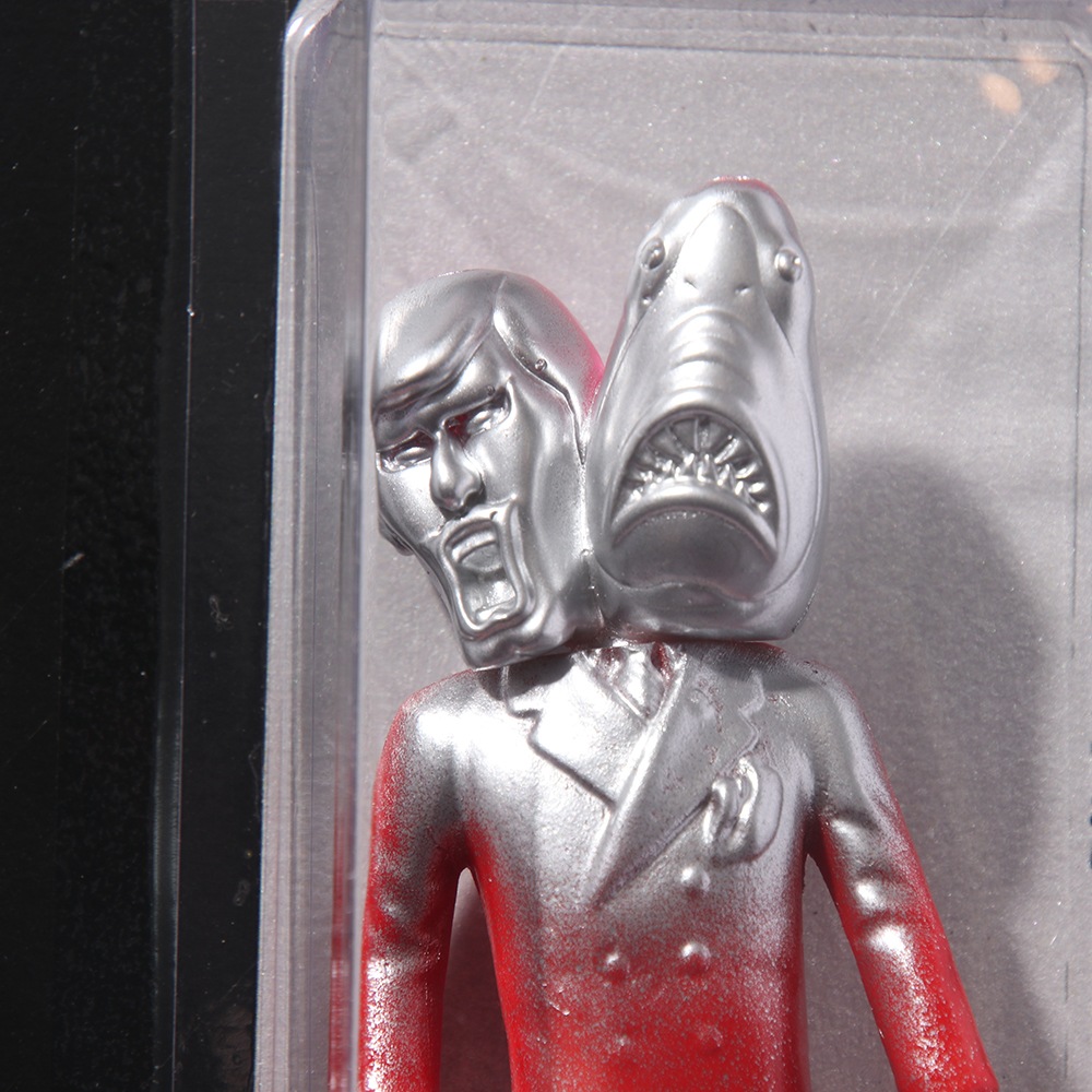 ޸ۡPDSxSUCKADELICϻ ֥ꥹ