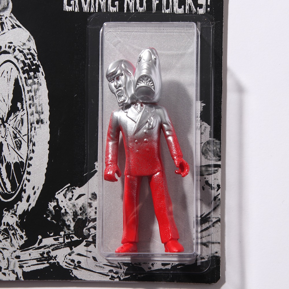 ޸ۡPDSxSUCKADELICϻ ֥ꥹ