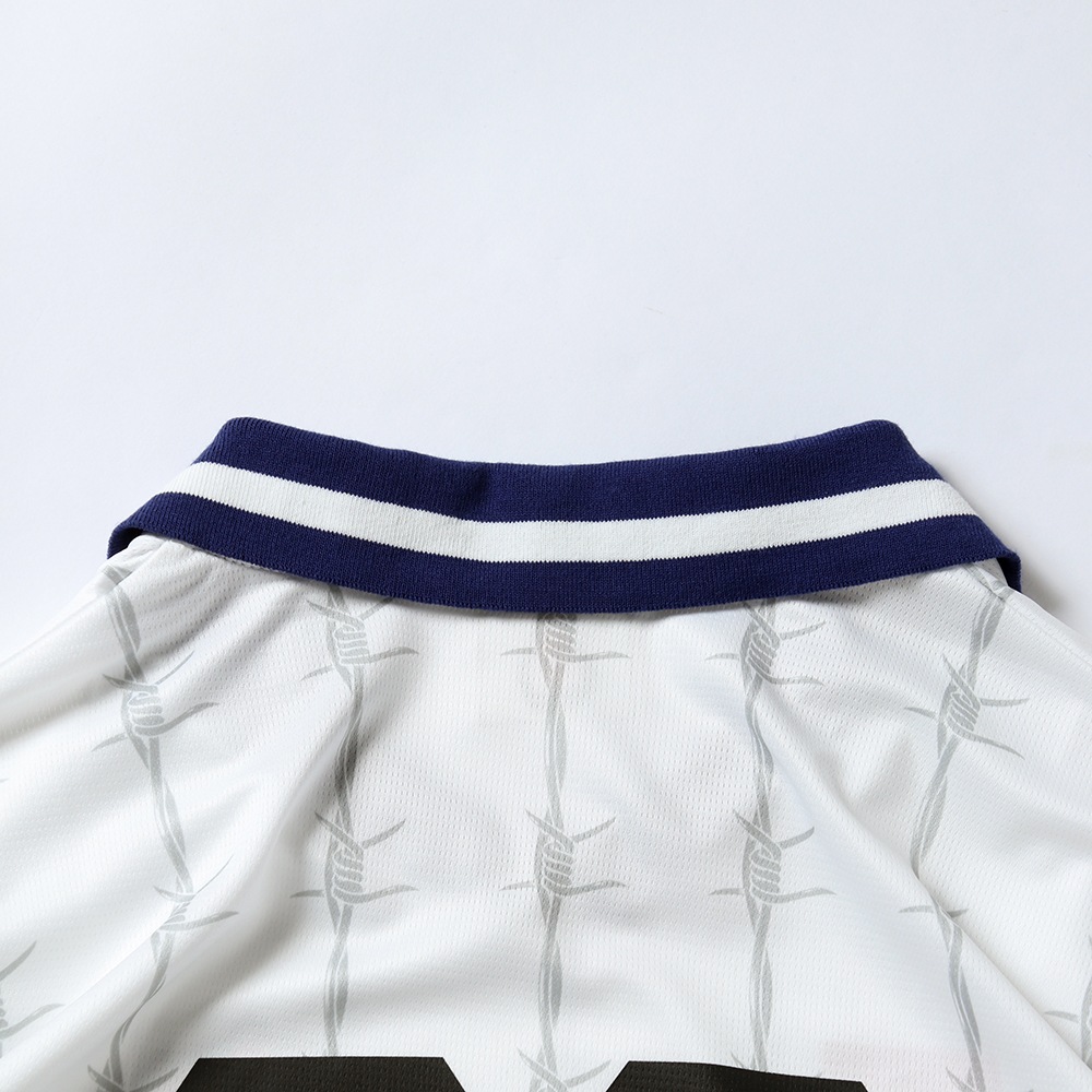 ��쥵�å��������