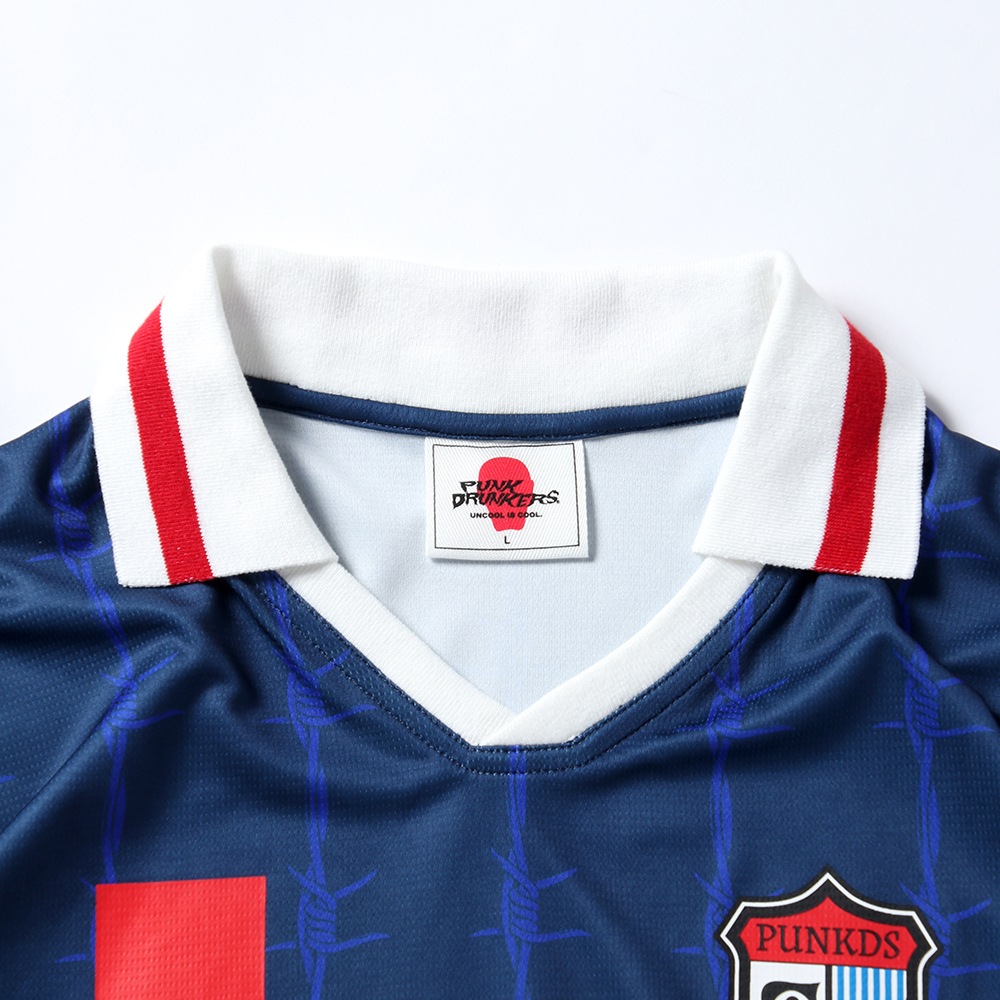 ��쥵�å��������