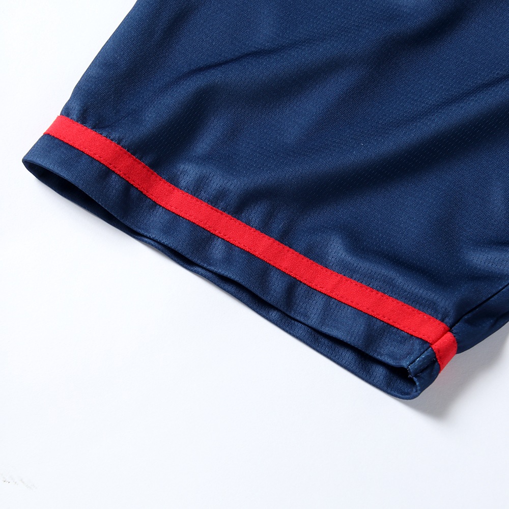 ��쥵�å��������