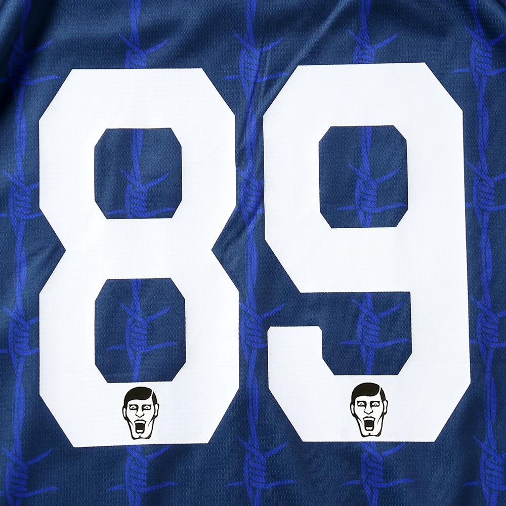 ��쥵�å��������