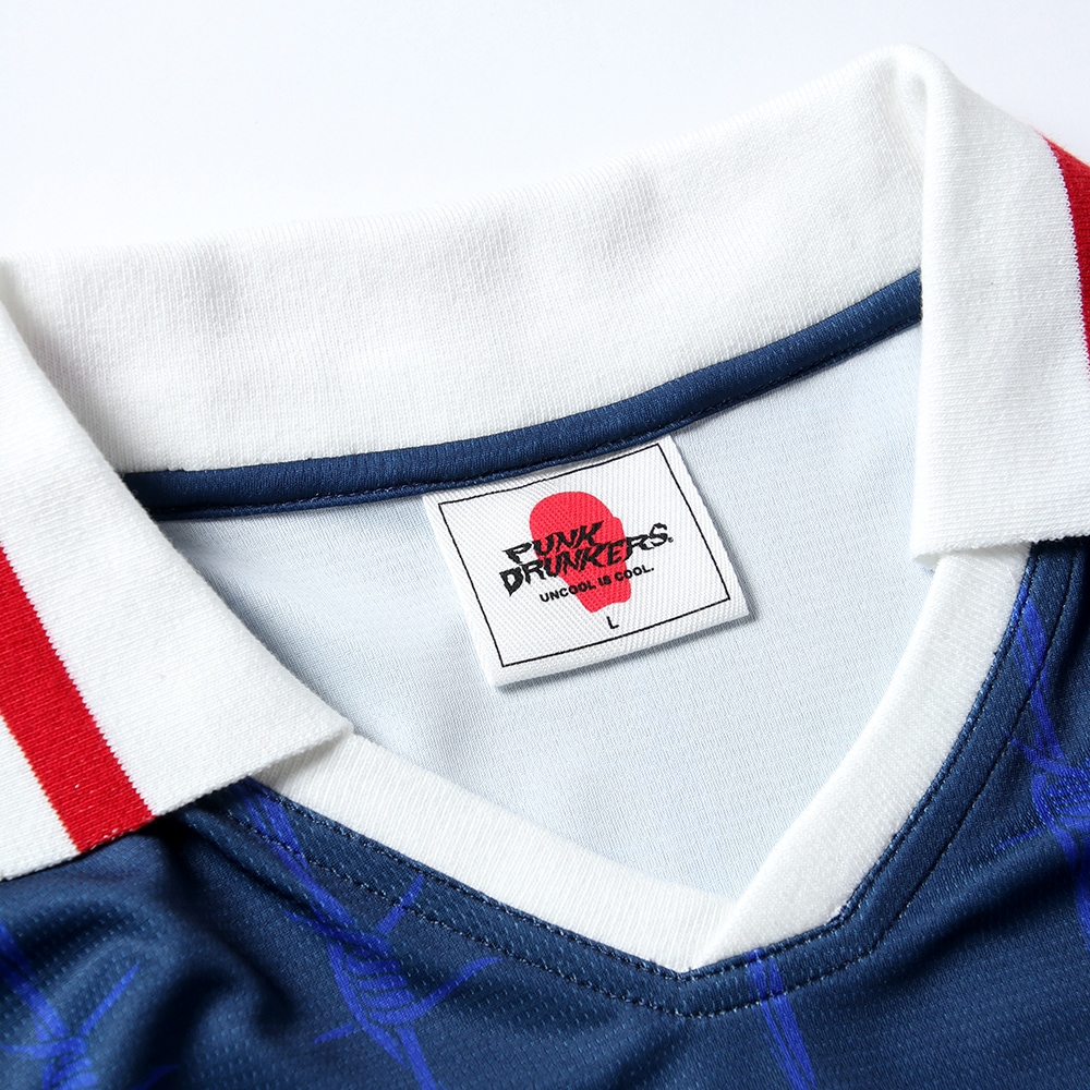 ��쥵�å��������