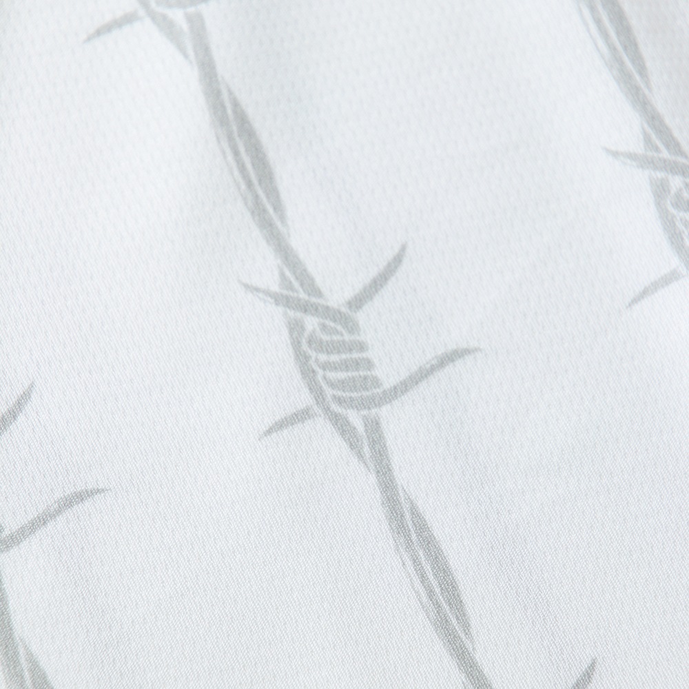 ��쥵�å��������