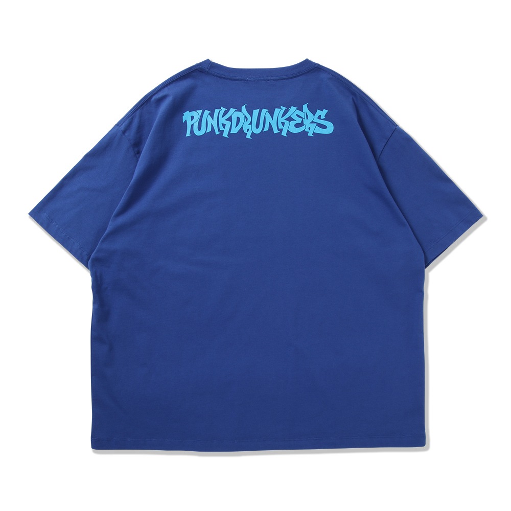 �����ܻɽ��ܥå���TEE