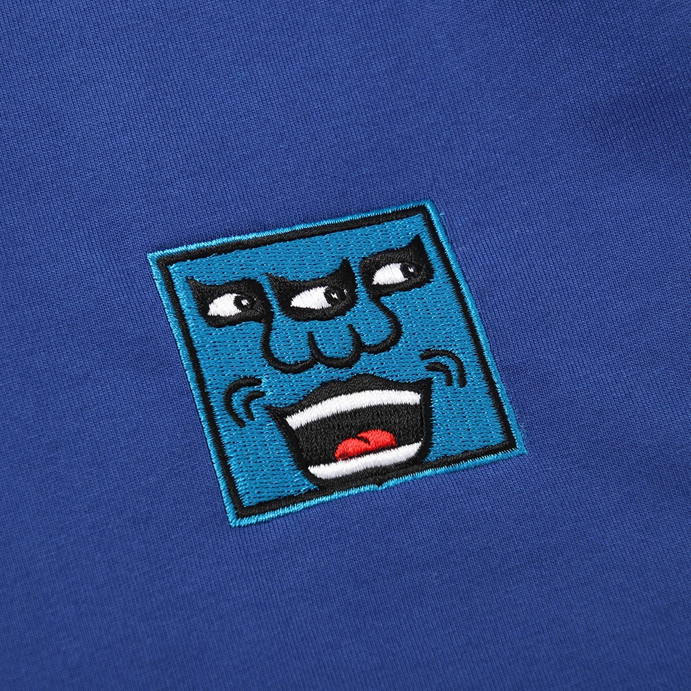 �����ܻɽ��ܥå���TEE