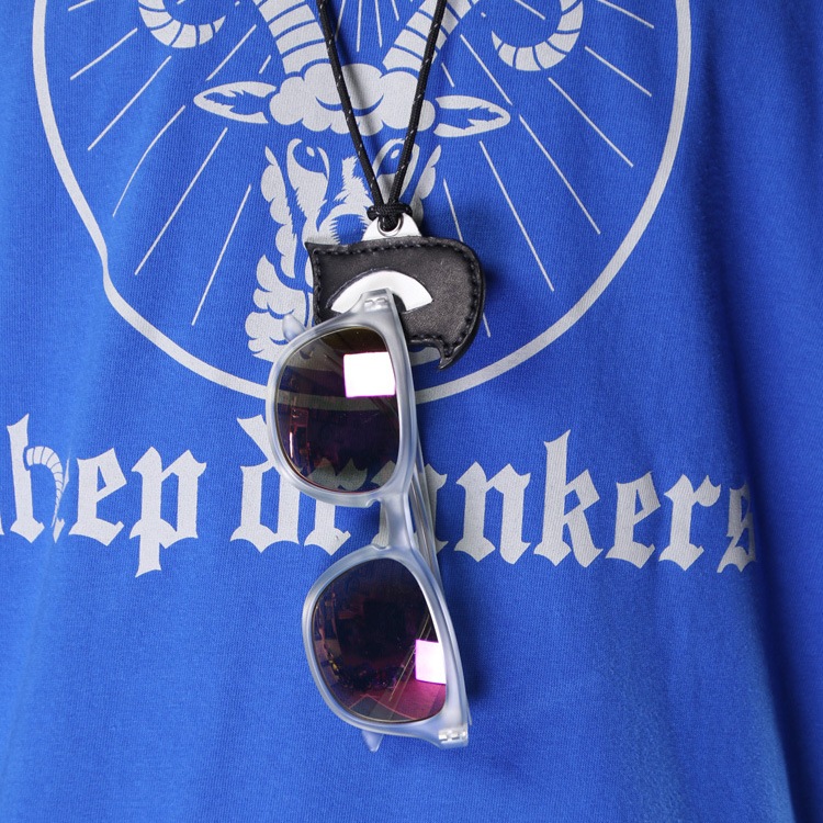 ���󥰥饹2018��