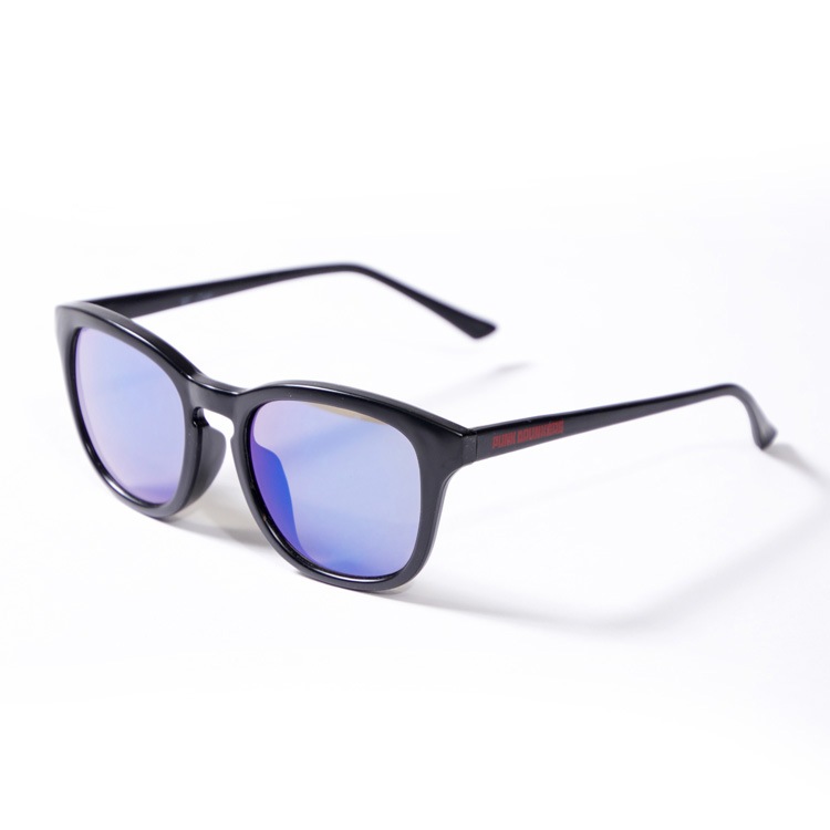 ���󥰥饹2018��