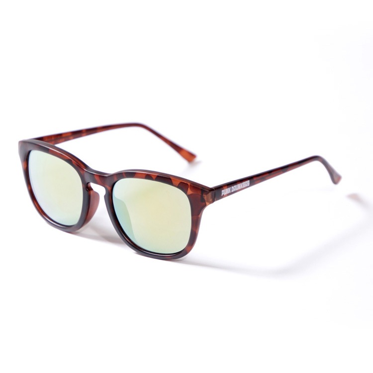 ���󥰥饹2018��