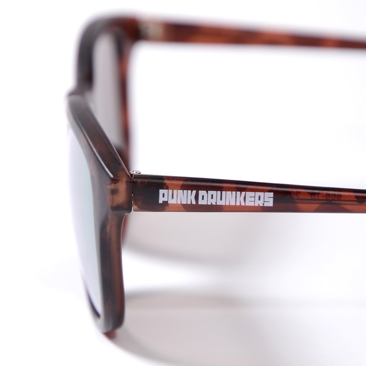 ���󥰥饹2018��