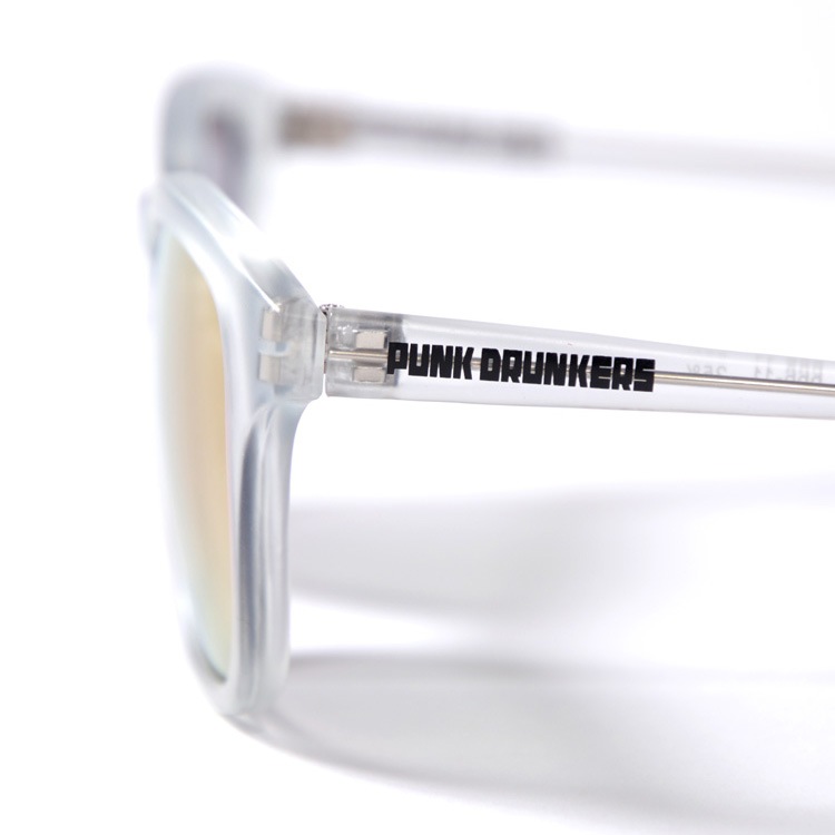 ���󥰥饹2018��