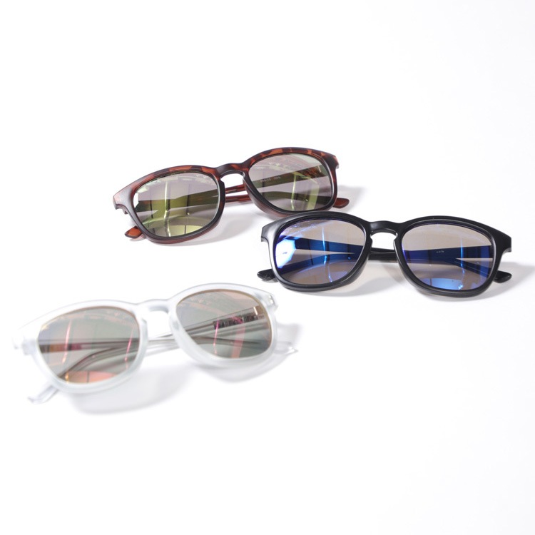 ���󥰥饹2018��