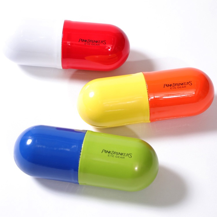 ���󥰥饹2018��