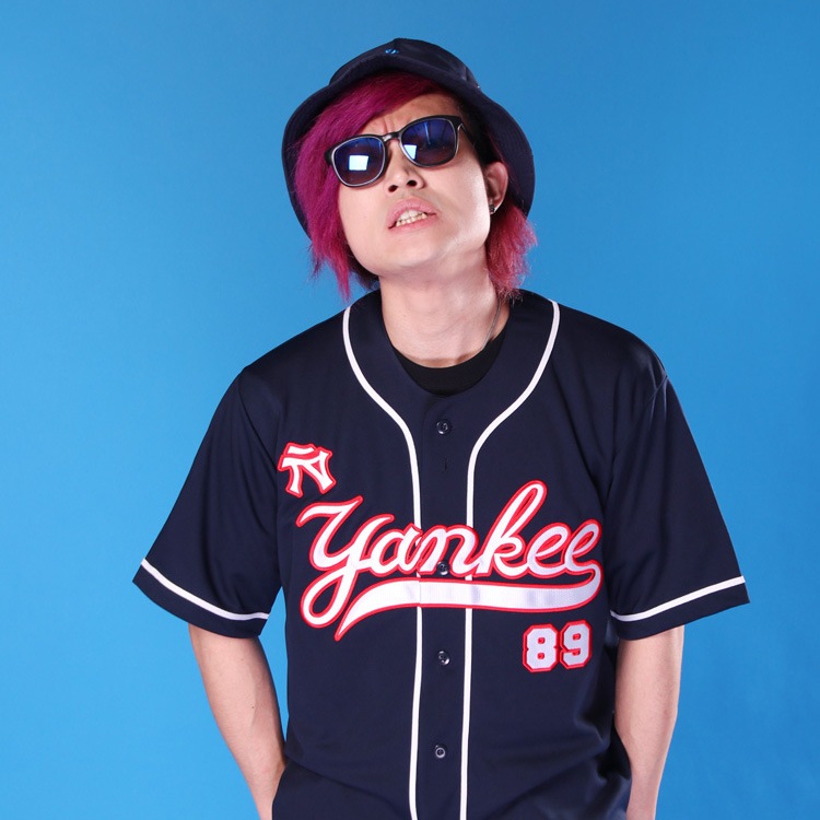 ���󥰥饹2018��