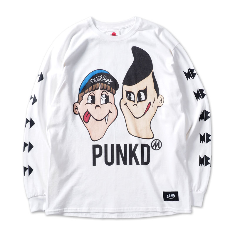 MILKBOY - 専用 181407221.jpg?cmsp_timestamp=