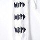 ��PDSxLAND BY MILKBOY��MBPD����TEE