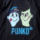 ��PDSxLAND BY MILKBOY��MBPD����TEE