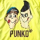 ��PDSxLAND BY MILKBOY��MBPD����TEE