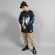 ��PDSxLAND BY MILKBOY��MBPD����TEE