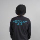 ��PDSxLAND BY MILKBOY��MBPD����TEE
