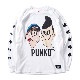 ��PDSxLAND BY MILKBOY��MBPD����TEE