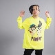 ��PDSxLAND BY MILKBOY��MBPD����TEE