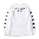 ��PDSxLAND BY MILKBOY��MBPD����TEE
